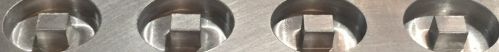 disseny de peces industrials